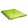 Lenovo LOQ 15 Ryzen 7-250/24GB/1TB/Win11 RTX5050 - 1529751 - zdjęcie 7